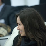 Alumnos